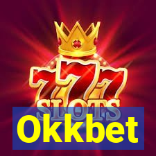 Okkbet