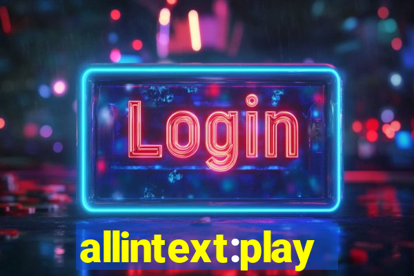 allintext:play fortuna casino