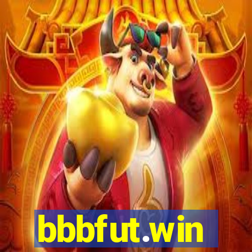 bbbfut.win