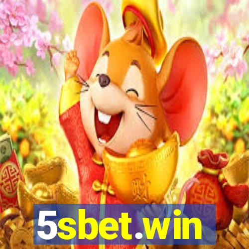 5sbet.win