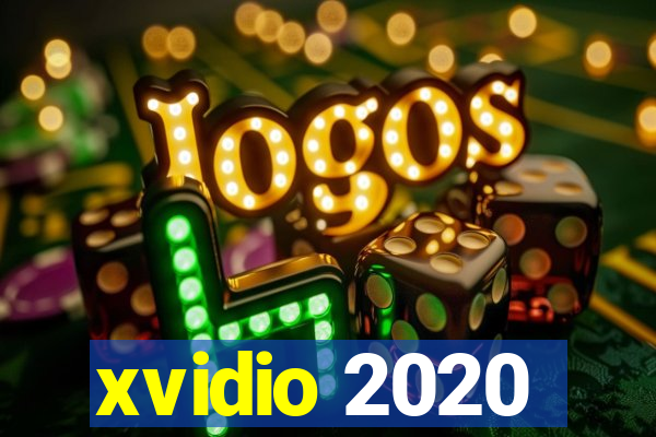 xvidio 2020