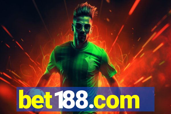 bet188.com