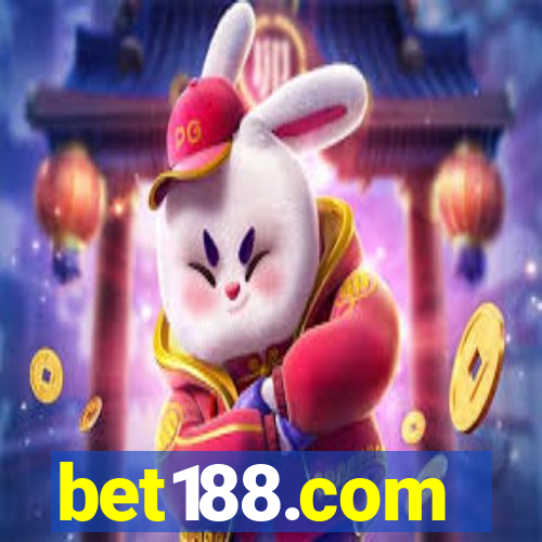 bet188.com