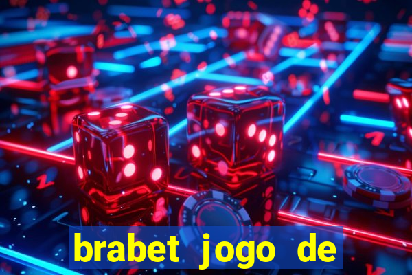 brabet jogo de aposta baixar