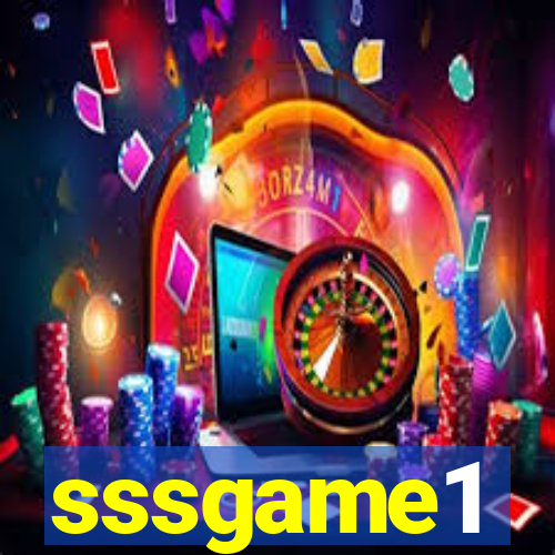 sssgame1