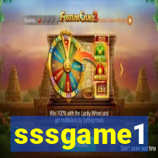 sssgame1