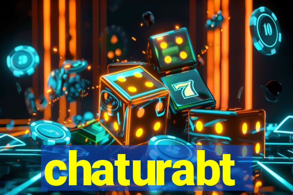 chaturabt