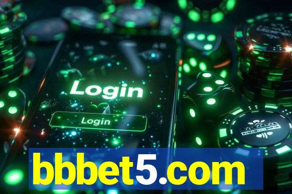 bbbet5.com