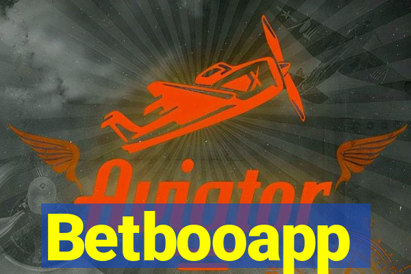 Betbooapp