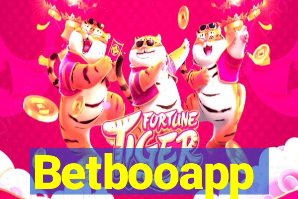 Betbooapp