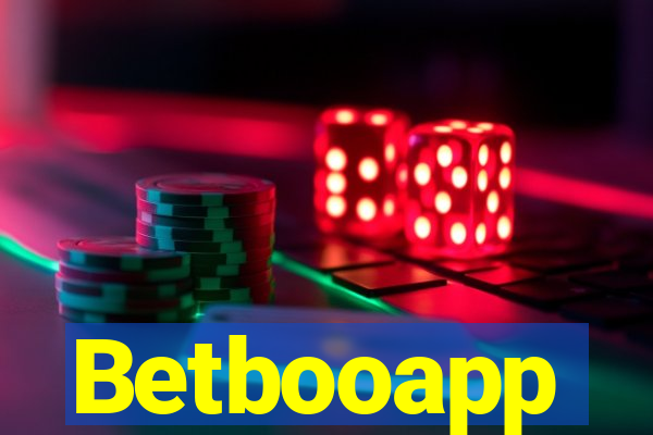 Betbooapp