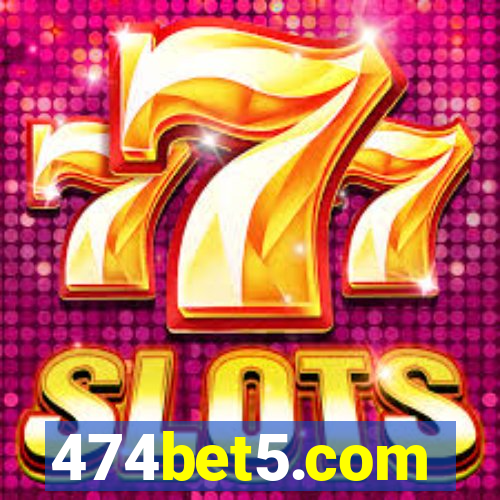 474bet5.com