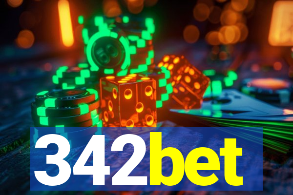 342bet