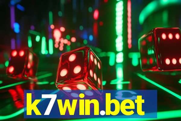 k7win.bet