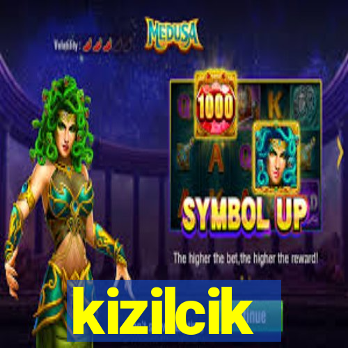 kizilcik