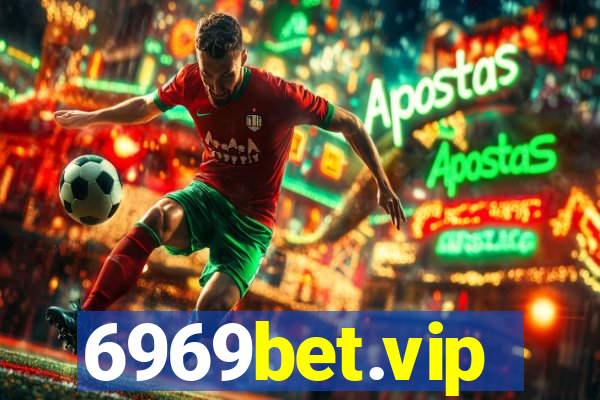 6969bet.vip