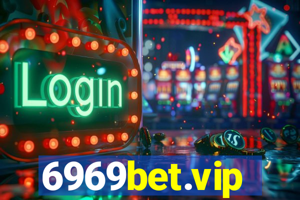 6969bet.vip