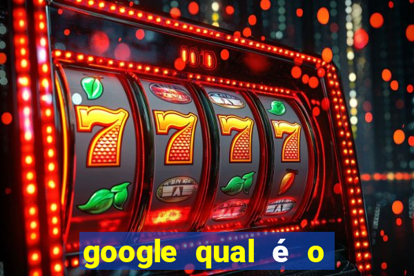 google qual é o jogo de c****