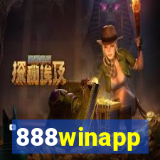 888winapp