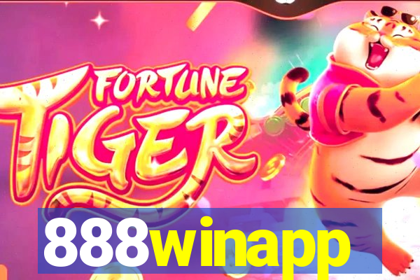 888winapp