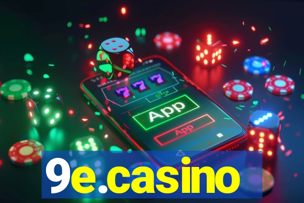 9e.casino