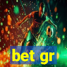 bet gr