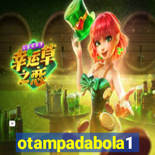 otampadabola1