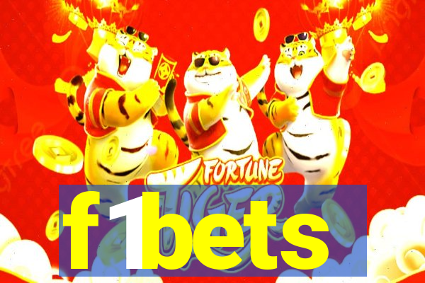 f1bets