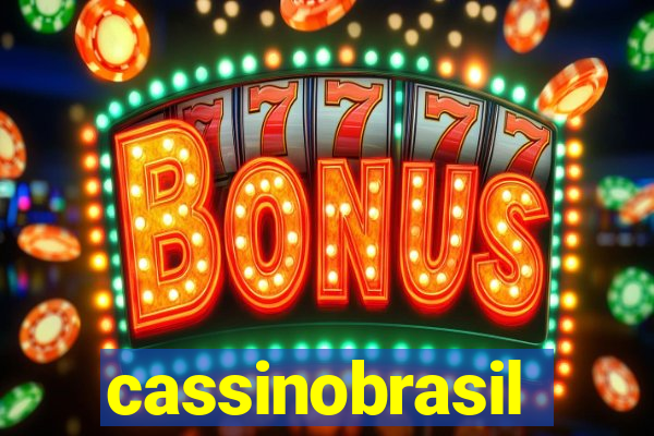 cassinobrasil