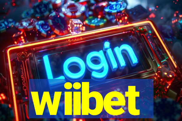 wiibet