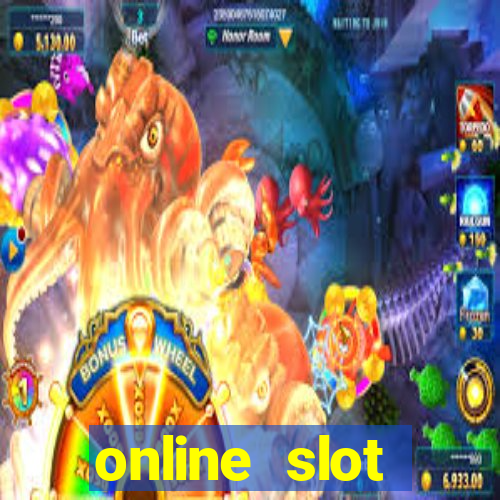 online slot machines with bonuses