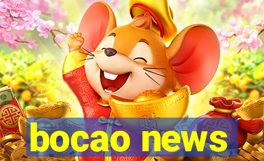 bocao news