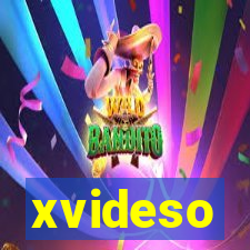 xvideso