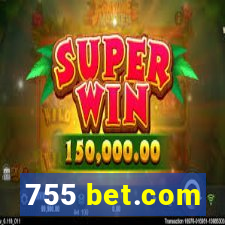 755 bet.com