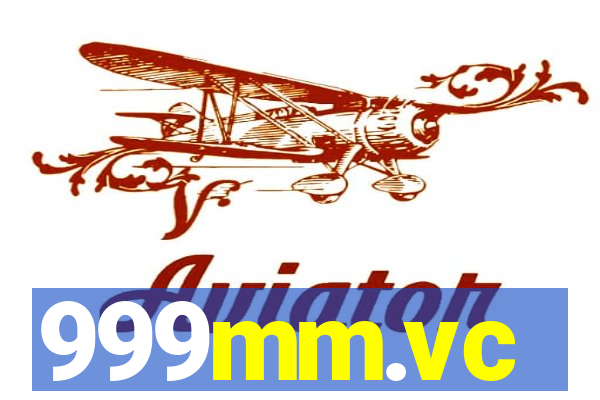 999mm.vc