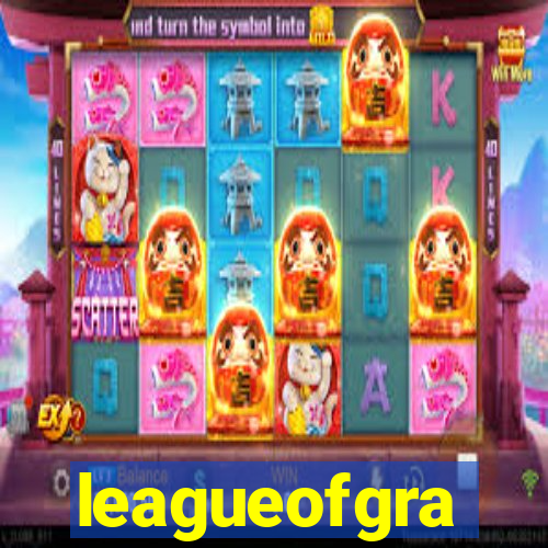 leagueofgra