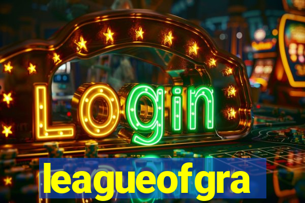 leagueofgra