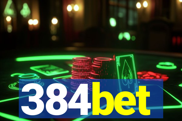 384bet