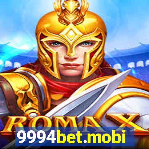 9994bet.mobi