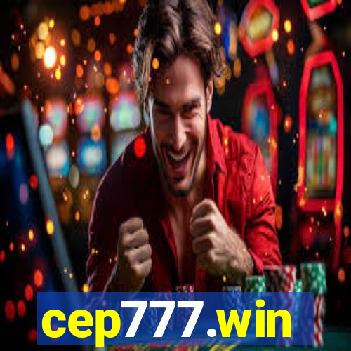 cep777.win