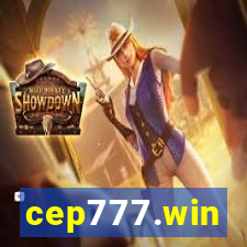 cep777.win