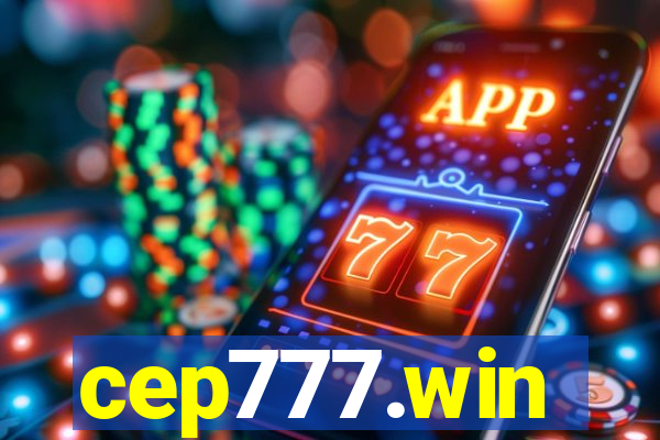 cep777.win