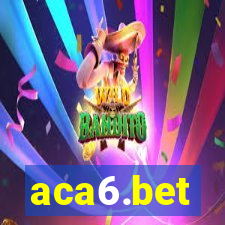 aca6.bet