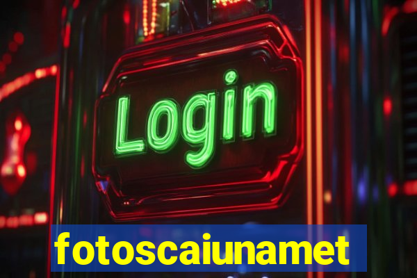 fotoscaiunamet