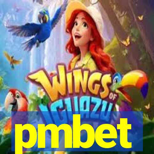 pmbet