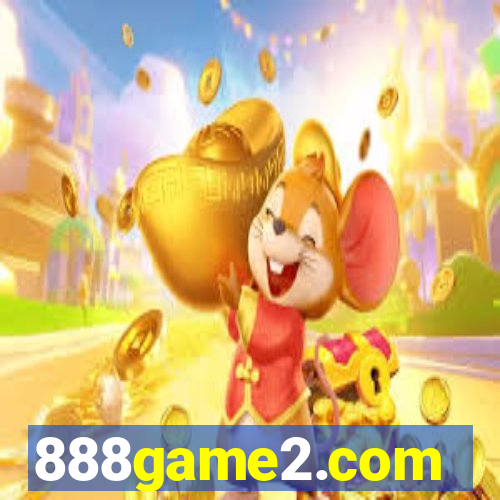 888game2.com