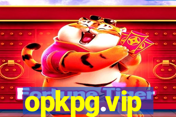 opkpg.vip