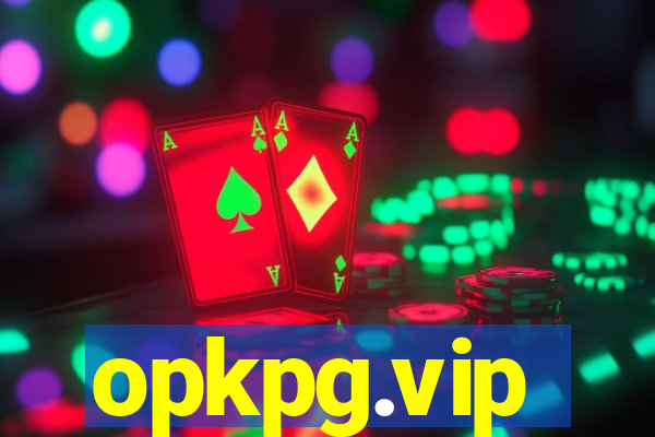 opkpg.vip