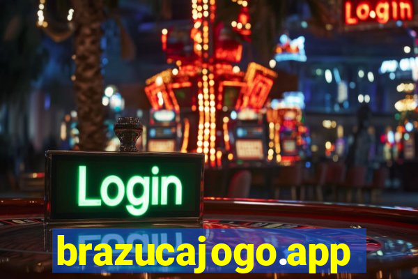 brazucajogo.app