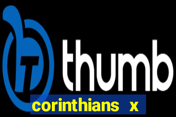 corinthians x cuiaba palpites